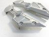 Frame - onderdelen Yamaha FAZER 1000