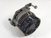 Lichtmaschine BMW R 1150 GS