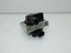 Ignition Coil Moto Guzzi California 1100