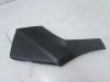 Cowl left small Honda CBX 750 F