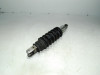 Achterschokbreker BMW R 1100  1150 RS