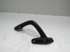 Achterhandvat Honda Deauville 650 - 700