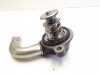 Thermostat Honda CBR 500 R