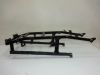 Achtersubframe Kawasaki GPZ 1000