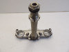 Gabelbrucke Unten Suzuki XF 650 Freewind
