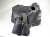 Benzintank BMW K 1200 LT