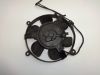 Ventilator Honda PC 800