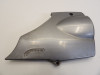 Motorblockdeckel Honda VT 1100