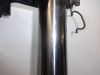 Voorpoten compleet Honda CBR 1000 F