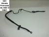 Brake hose front Honda TRANSALP