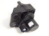 Exup servo klep Yamaha FZ1