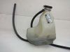 Radiator reserve tank  Honda CBR 600 F