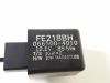 Relay Yamaha YZF R1