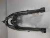 Voorpoten compleet BMW K 1300 S
