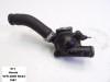 Thermostat cooler Honda VFR 400 R