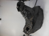 Tank Honda ST 1100 Pan European
