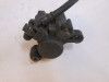 Rear brake caliper Honda CBR 600 F