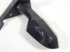 Knipperlicht links voor Kawasaki ER 6