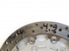 Bremsscheibe vorne links Yamaha V max