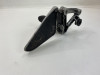 Main step holder left Honda CBR 1100 XX