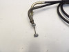 Exup Servo Ventil Kawasaki ZX 10 R