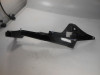 Rechter achterkant BMW R 1100 RT