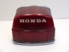 Achterlicht Honda CX 500