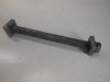 Rear axle BMW S 1000 R
