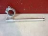 Lenkerstummel Links Triumph 955 daytona