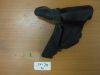 Air intake right Kawasaki ZX 7 R