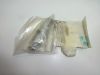 Clutch Kawasaki GPZ 600