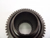 Motorblock Sonstiges Yamaha XV 700 / 750 SE