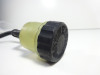 Rear brake master cylinder  Yamaha FZ6