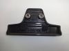 Steering stem Kawasaki VN 700  750