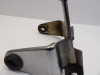 Scheinwerfer Kawasaki Overige Kawasaki