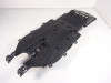 Undertail Aprilia Tuono 1000