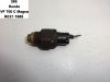 Radiator toebehoren Honda VF 700  750 C Magna