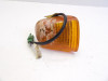 Blinker hinten links Kawasaki ZZR 1100