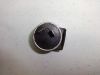 Relay Kawasaki Z 750