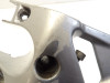 Main step holder left BMW R 1100 GS