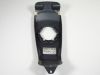 Tankcover BMW R 1200 RT