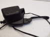 Clutch master cylinder BMW R 1150 GS