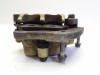 Brake caliper left front Honda Deauville 650 - 700