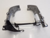 Headlight Yamaha BT 1100