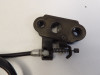 Slotenset Kawasaki Overige Kawasaki