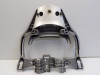 Lugage carrier Honda ST 1300 Pan European