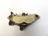 Brake caliper right front Aprilia RSV 1000