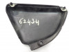 Cowl right small Kawasaki VN 700  750