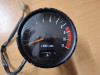 Tacho Kawasaki VN 700  750