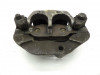 Brake caliper left front Yamaha XJ 600 Diversion